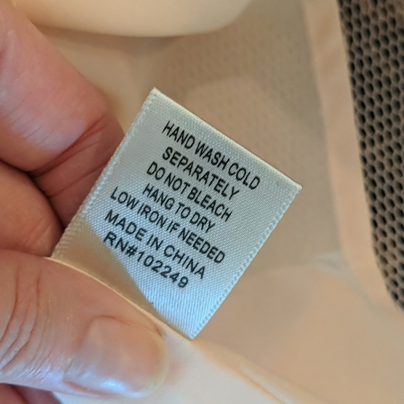 Skies are Blue Anthropologie NEW Bond Girl Dress Small - Picture 8 of 10